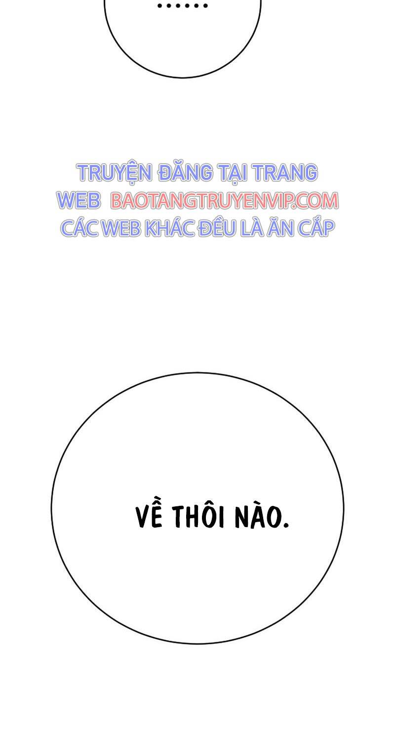 Đao Phủ - Chương 22
