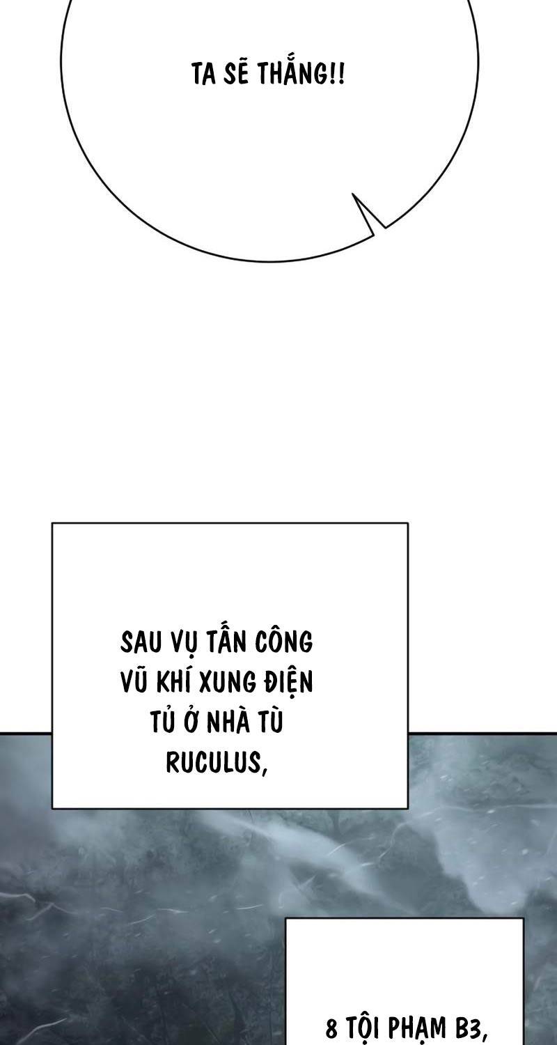 Đao Phủ - Chương 22