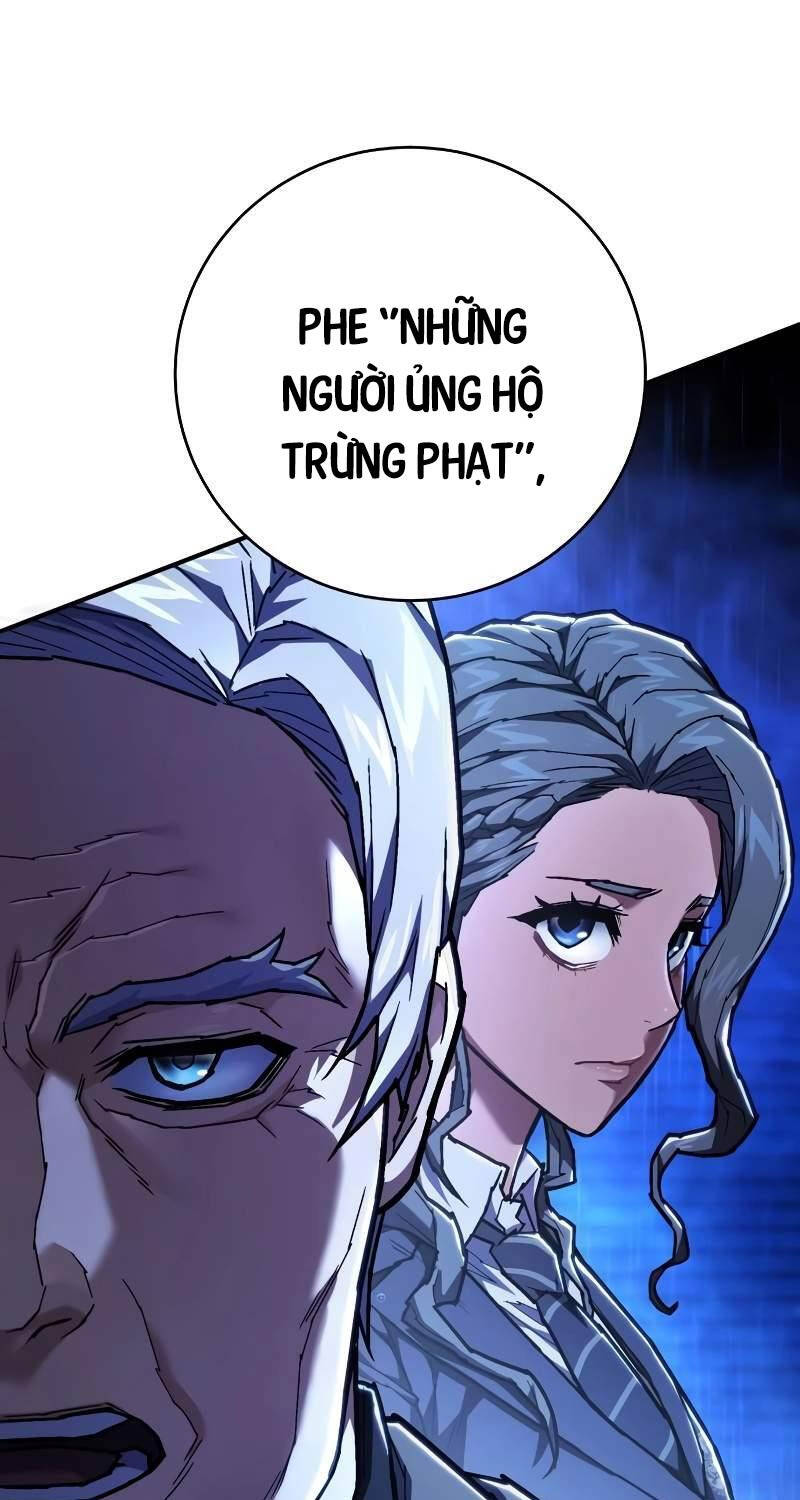 Đao Phủ - Chương 23