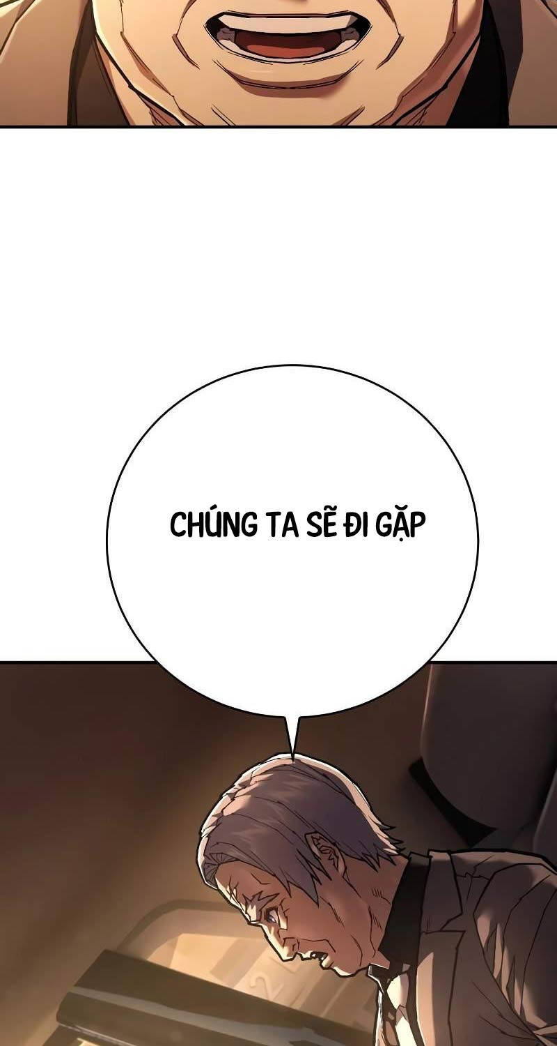 Đao Phủ - Chương 23