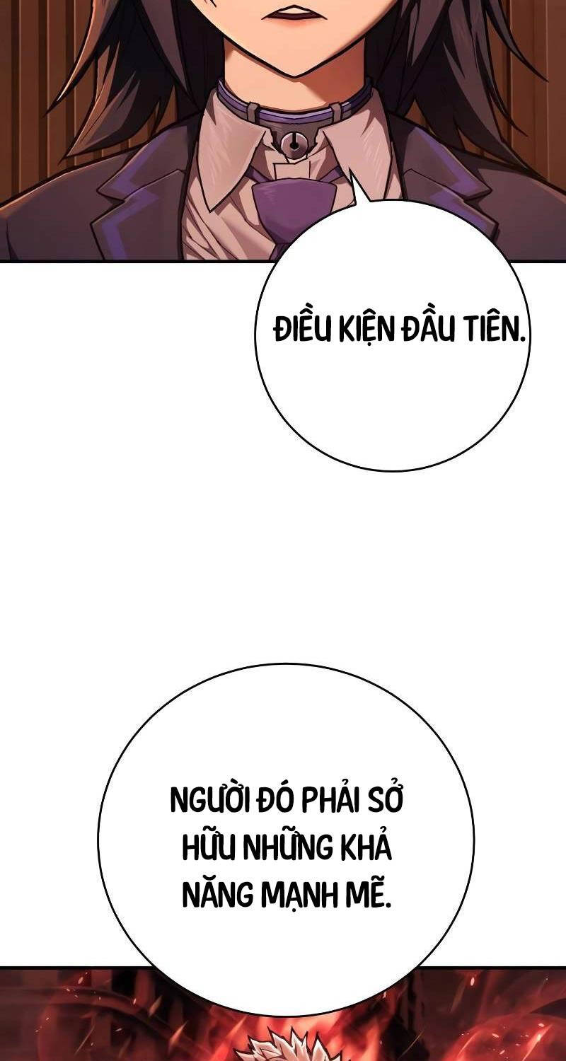 Đao Phủ - Chương 23