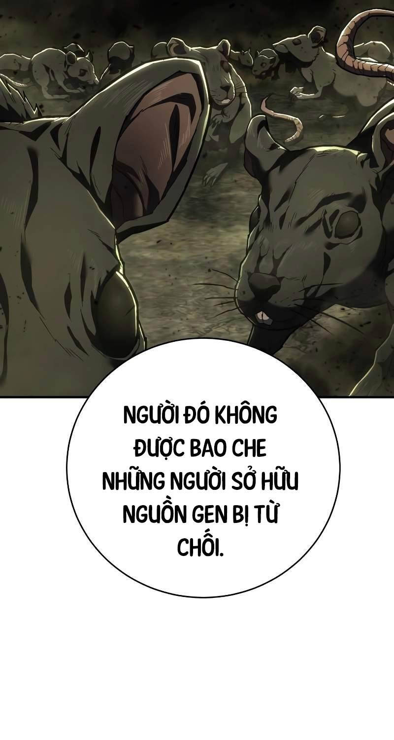 Đao Phủ - Chương 23