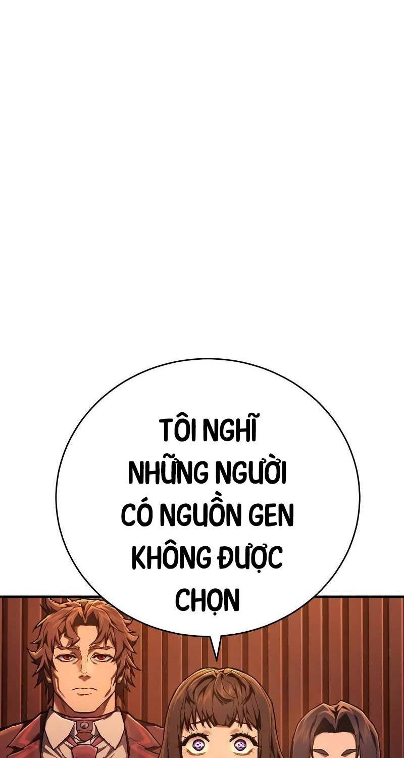Đao Phủ - Chương 23