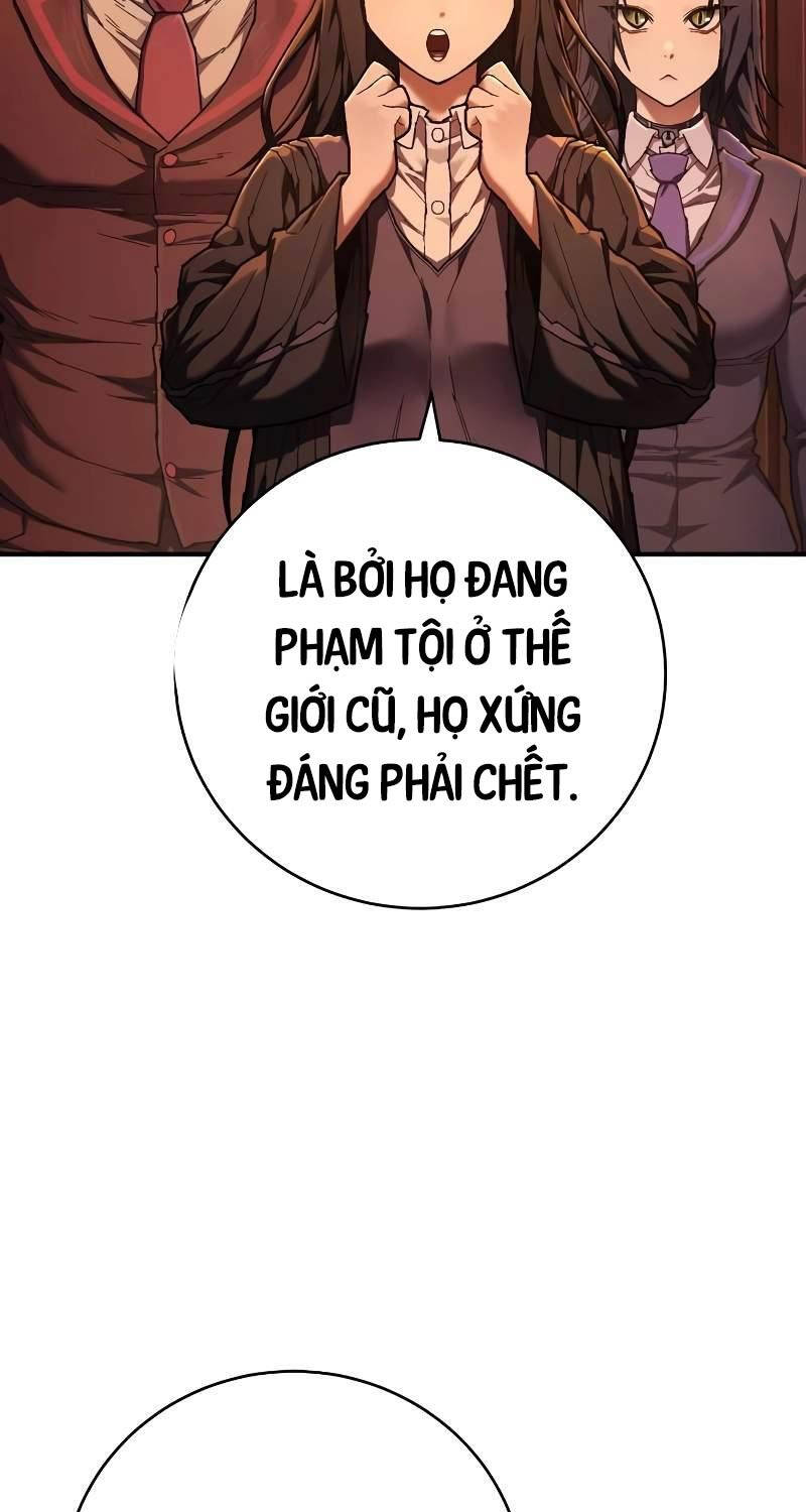 Đao Phủ - Chương 23