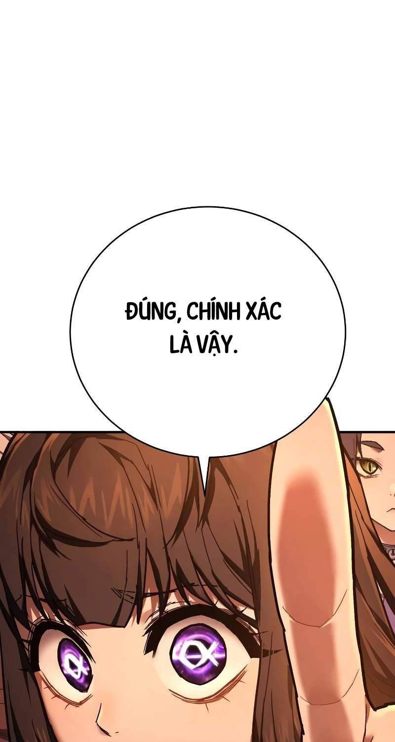 Đao Phủ - Chương 23