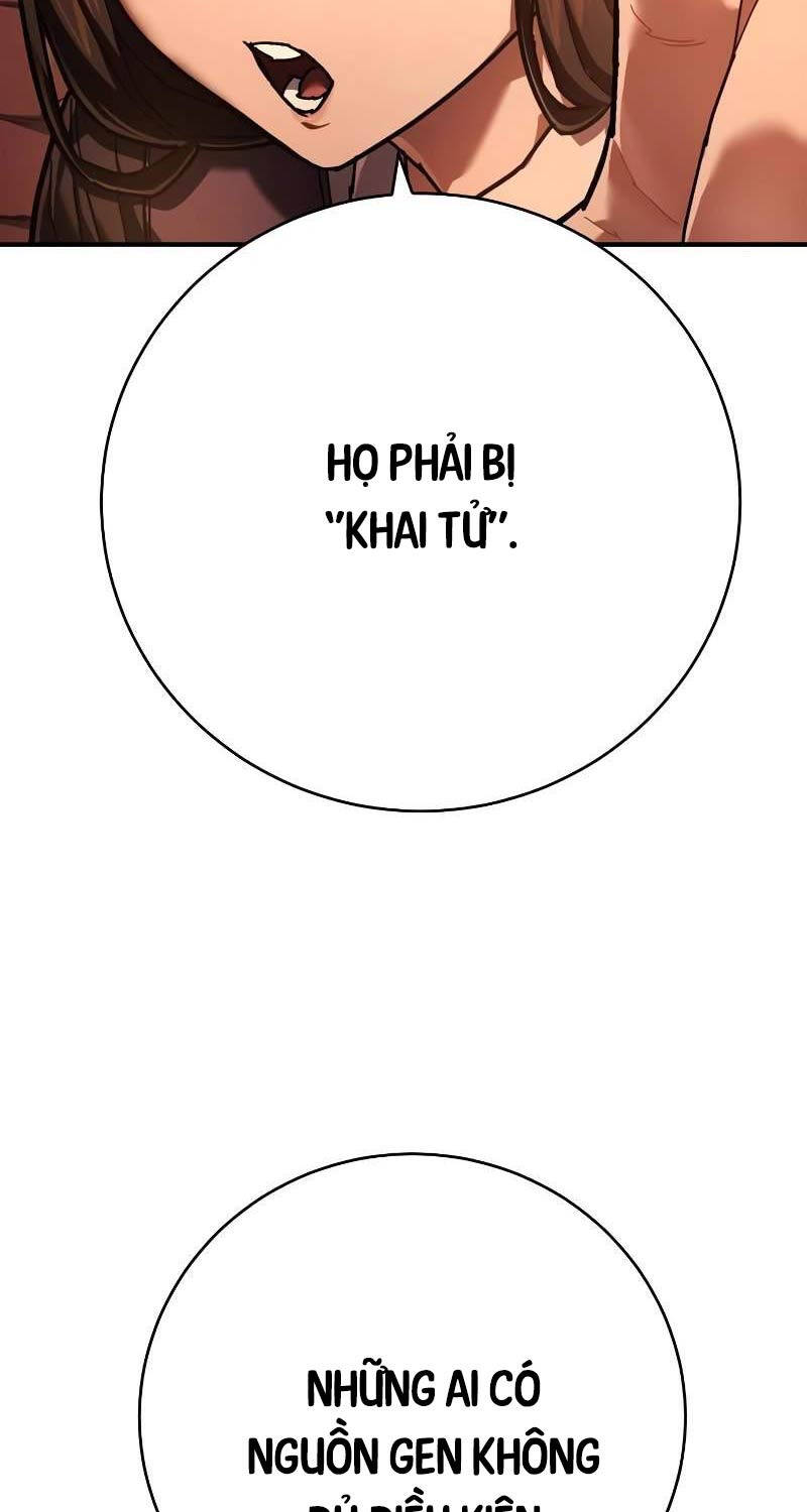 Đao Phủ - Chương 23