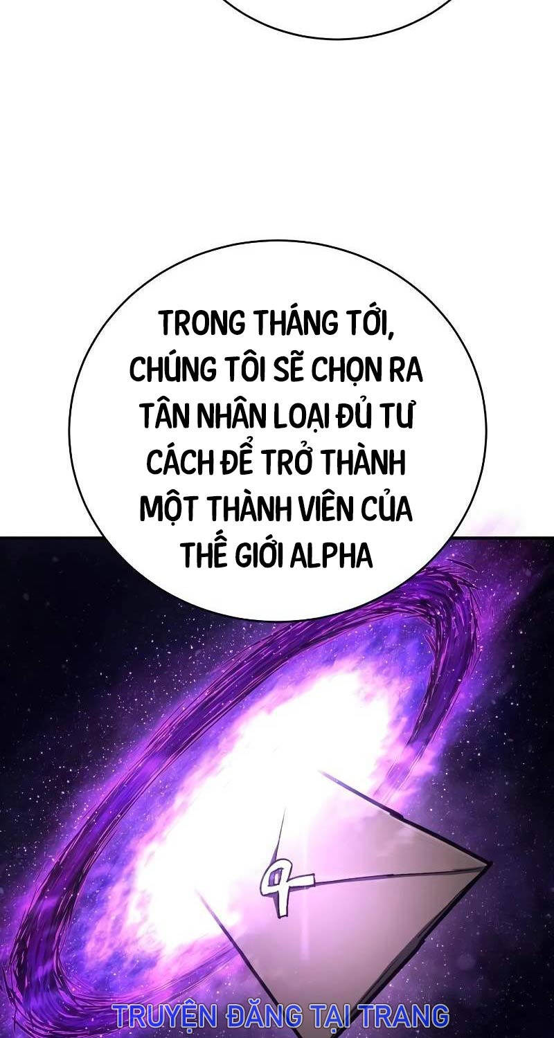 Đao Phủ - Chương 23