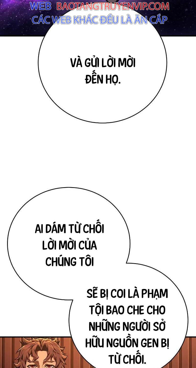 Đao Phủ - Chương 23