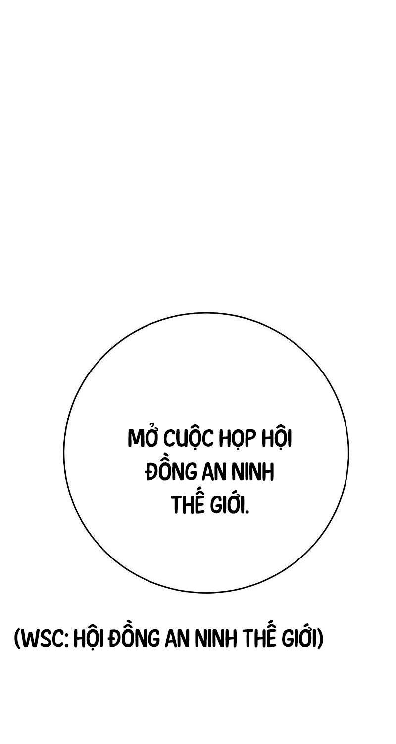 Đao Phủ - Chương 23