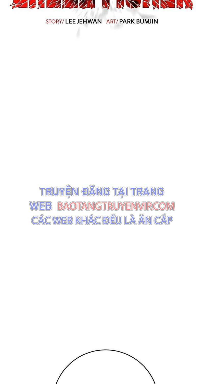 Đao Phủ - Chương 23