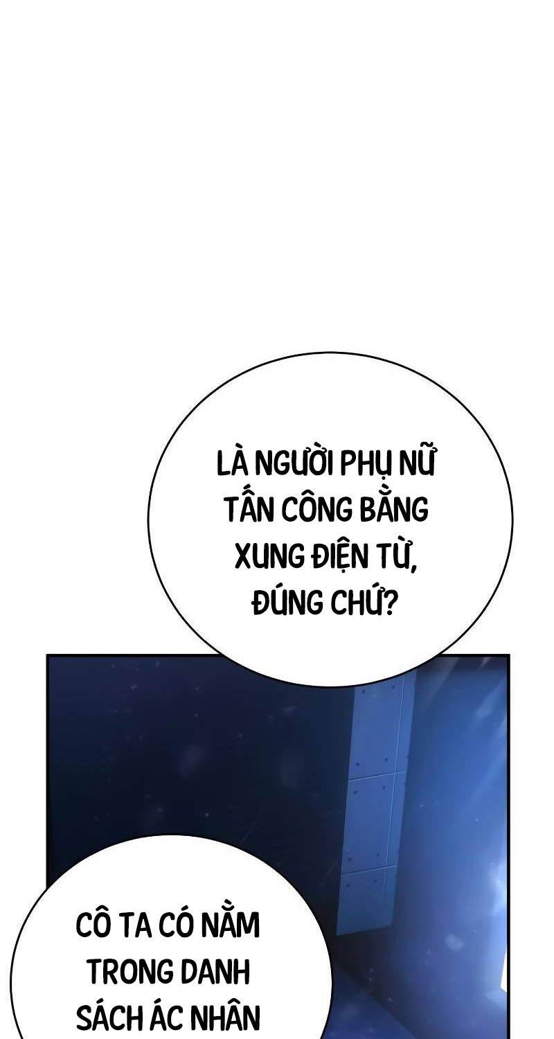 Đao Phủ - Chương 23