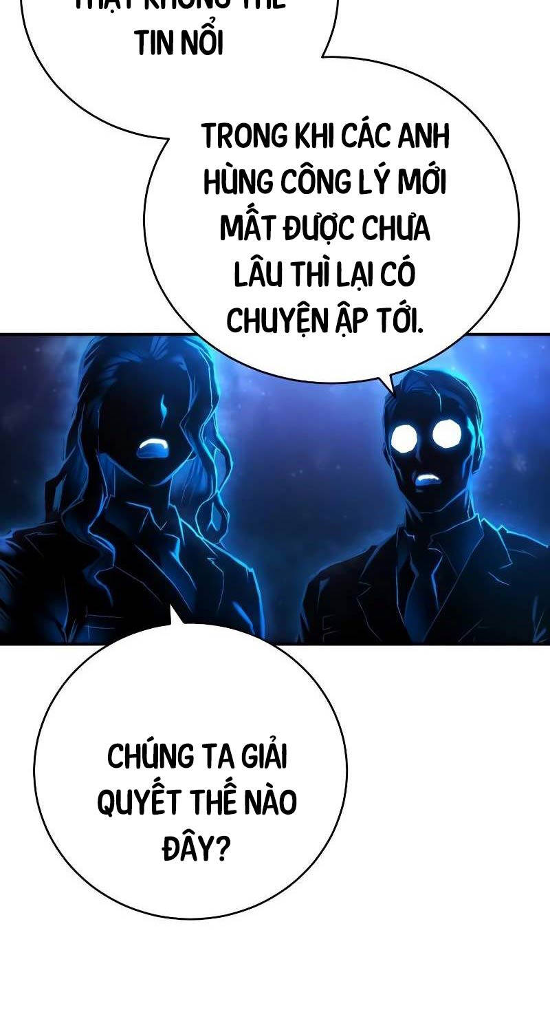 Đao Phủ - Chương 23