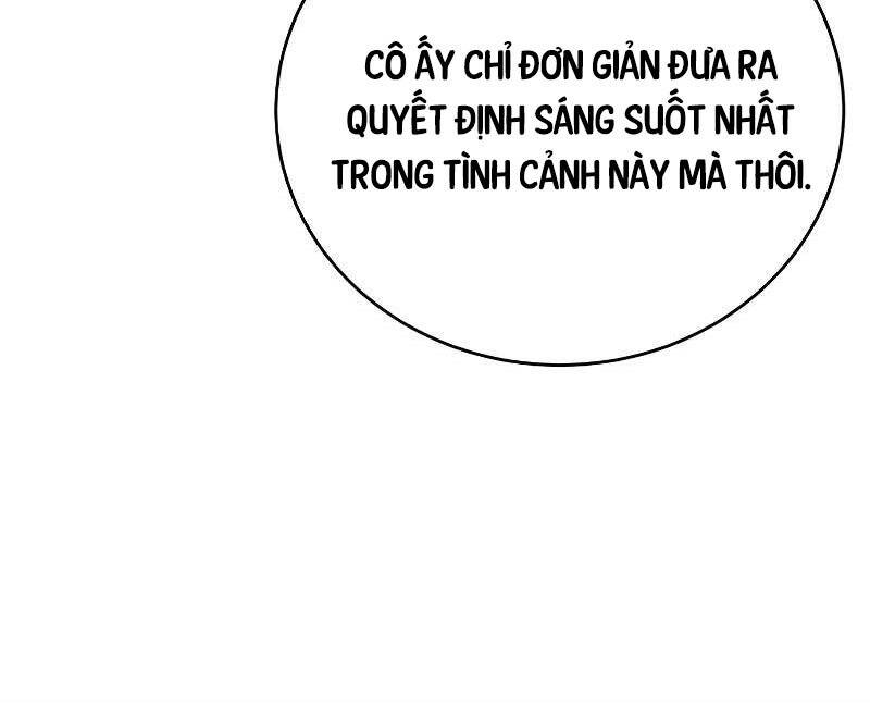 Đao Phủ - Chương 23