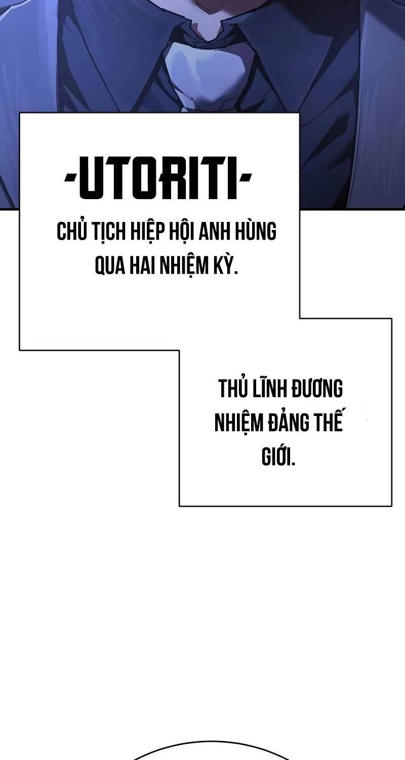 Đao Phủ - Chương 23