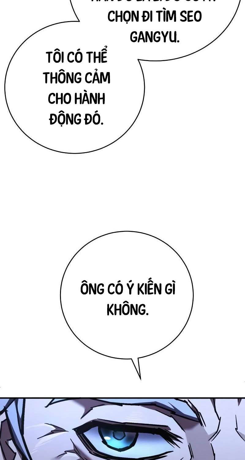 Đao Phủ - Chương 23