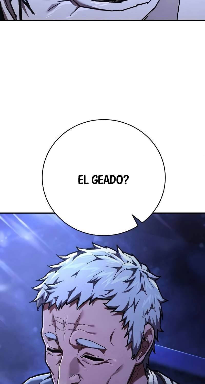Đao Phủ - Chương 23
