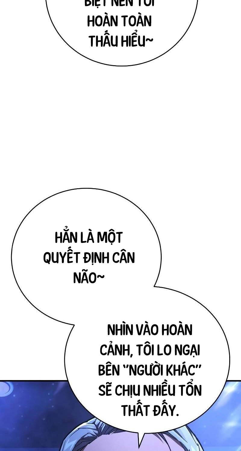 Đao Phủ - Chương 23