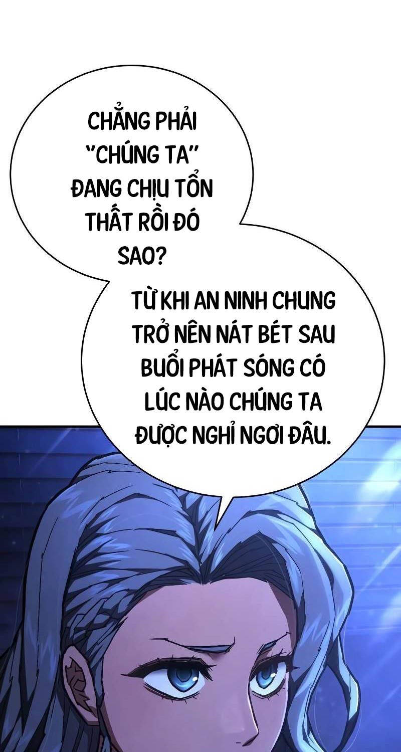 Đao Phủ - Chương 23