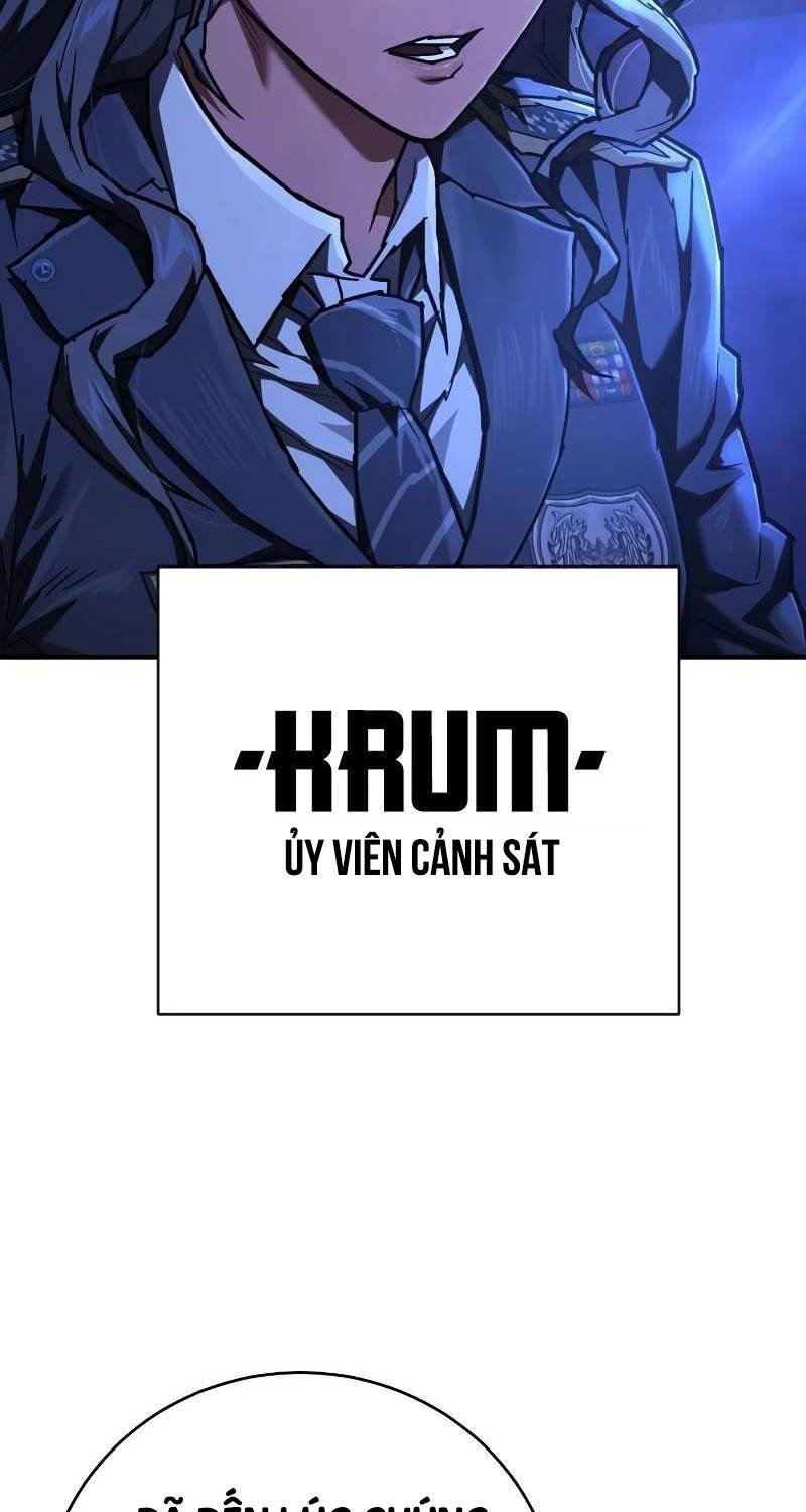 Đao Phủ - Chương 23