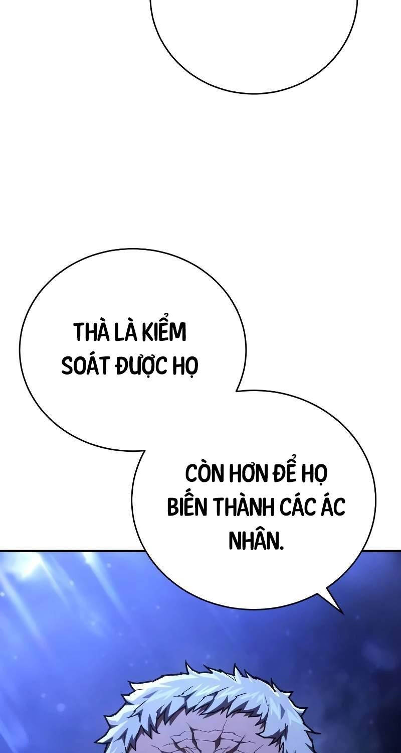Đao Phủ - Chương 23