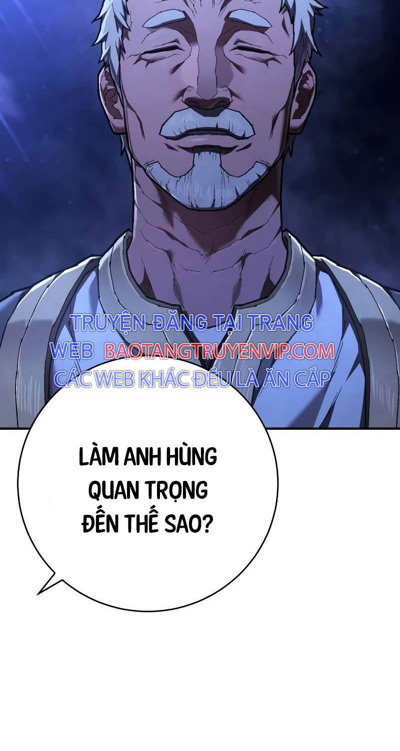 Đao Phủ - Chương 23