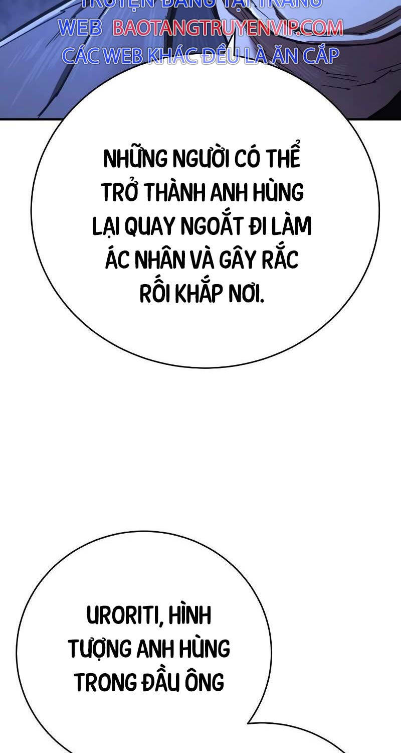 Đao Phủ - Chương 23