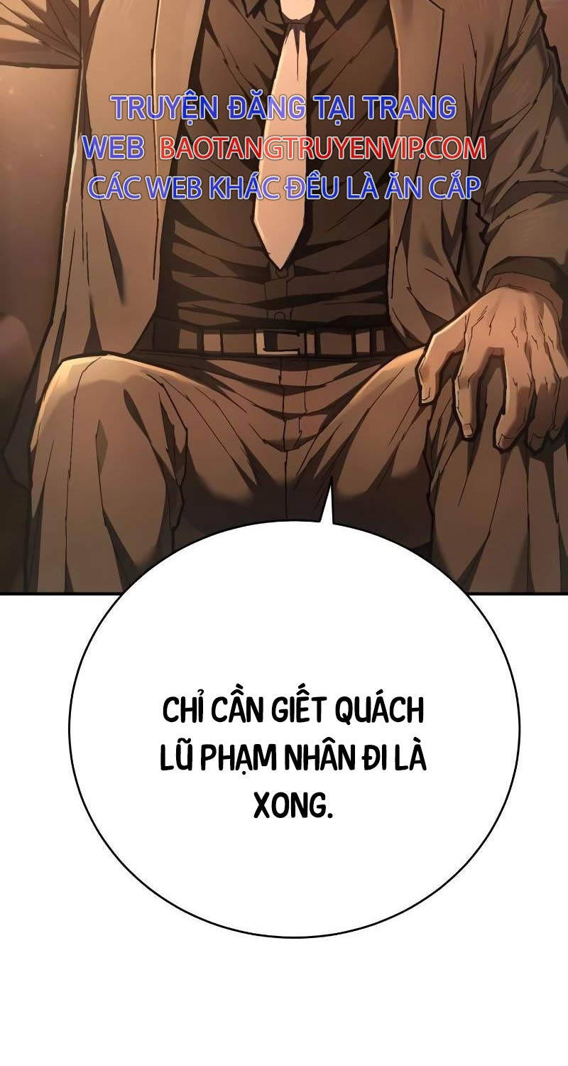 Đao Phủ - Chương 23
