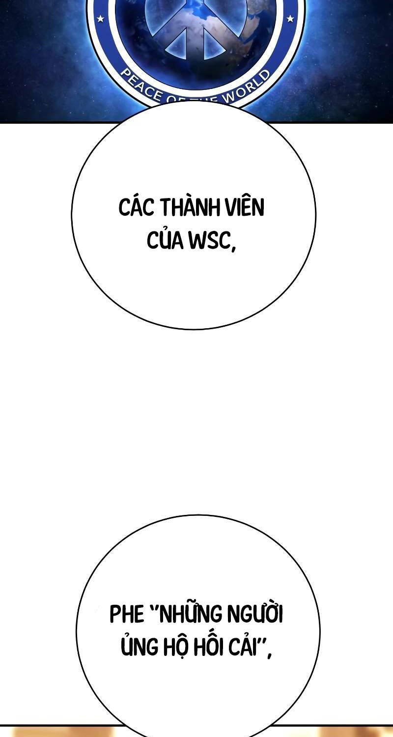 Đao Phủ - Chương 23
