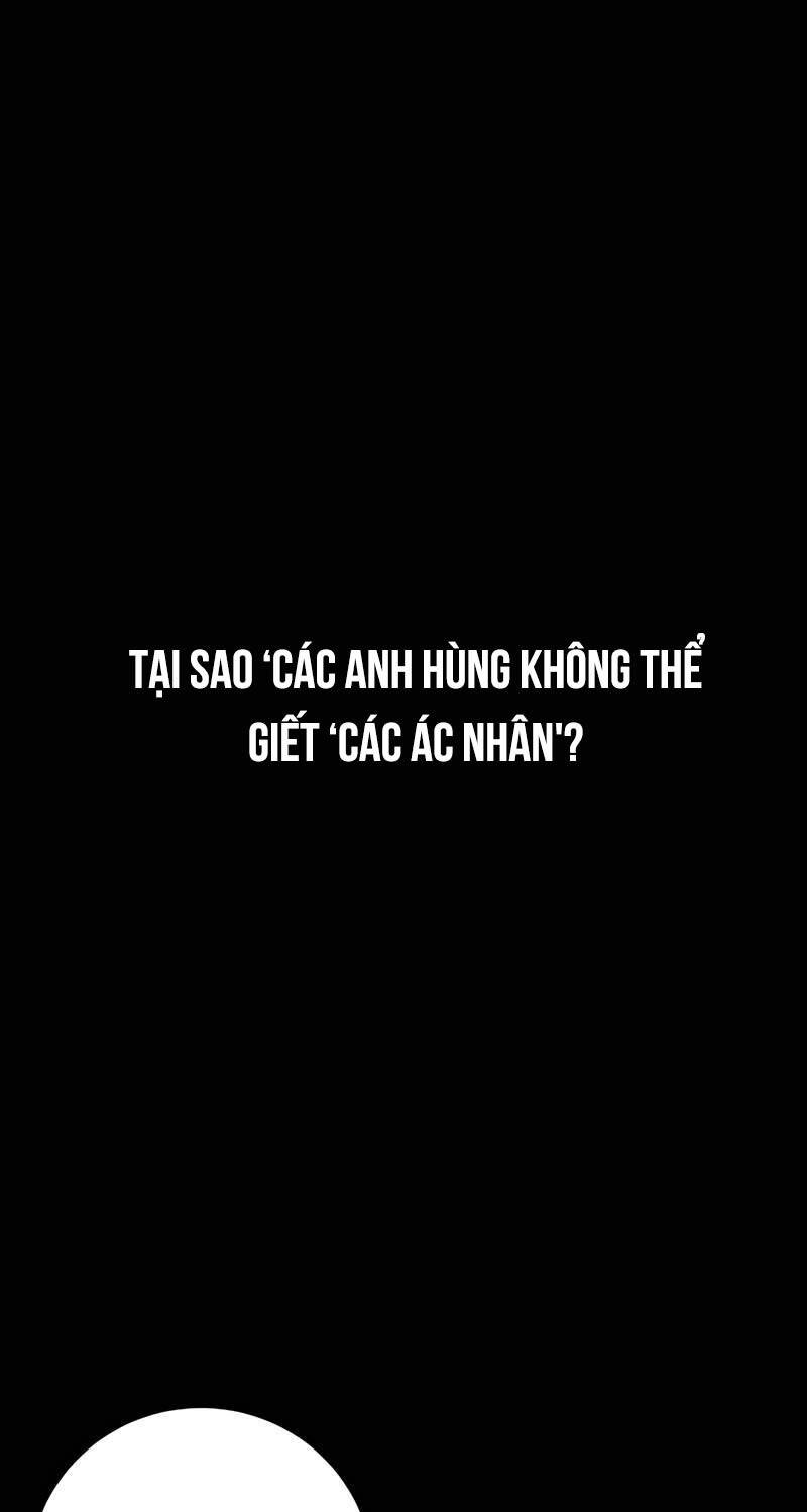 Đao Phủ - Chương 24