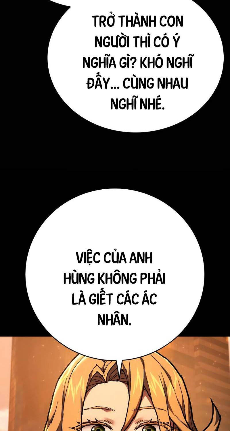Đao Phủ - Chương 24