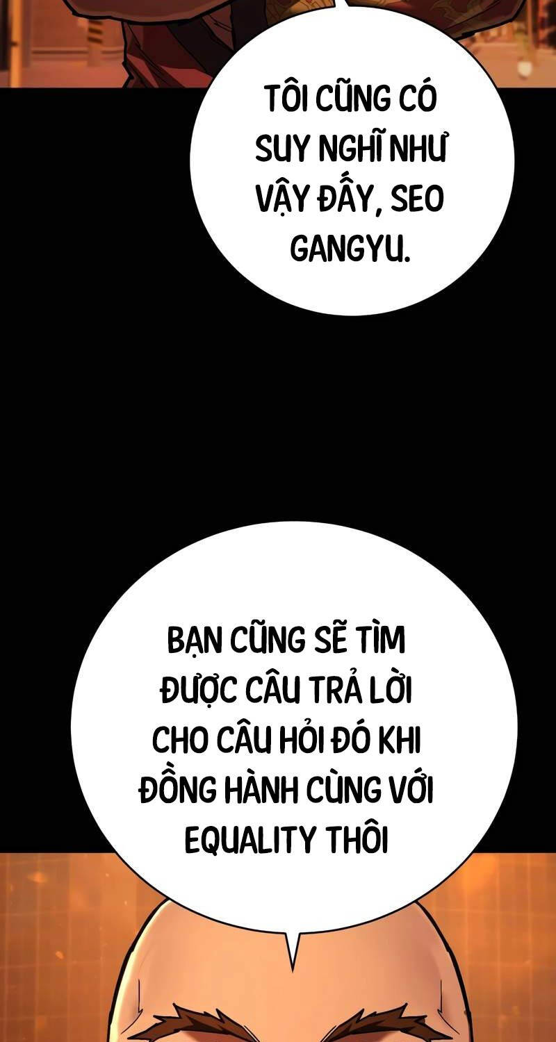 Đao Phủ - Chương 24