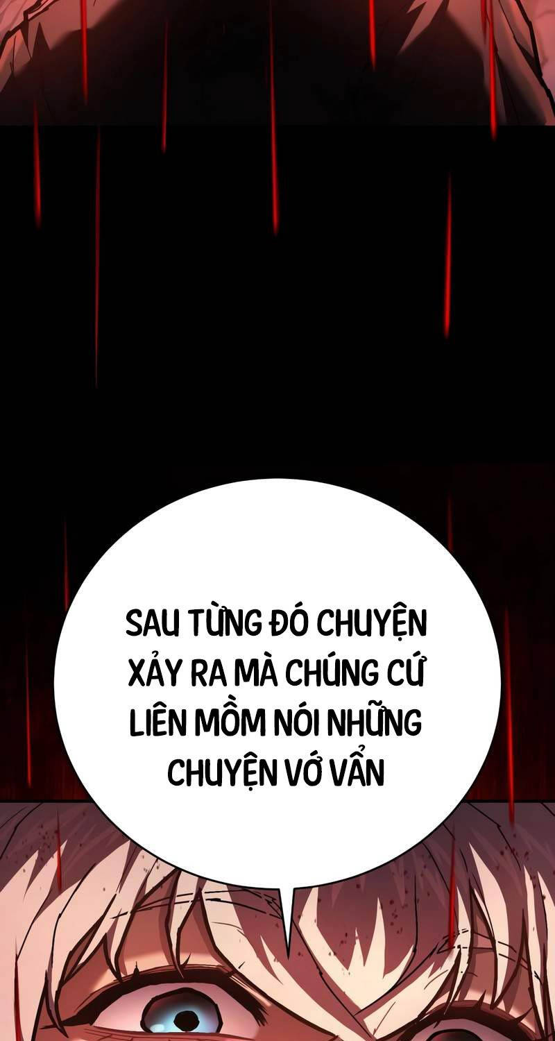 Đao Phủ - Chương 24