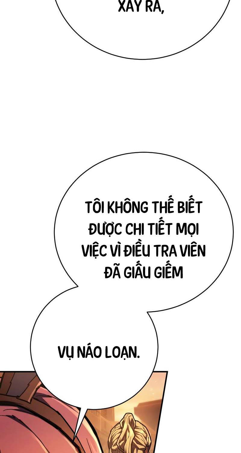 Đao Phủ - Chương 24