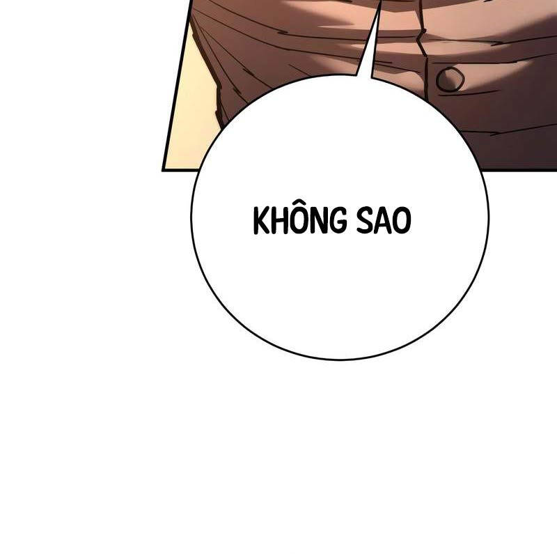 Đao Phủ - Chương 24