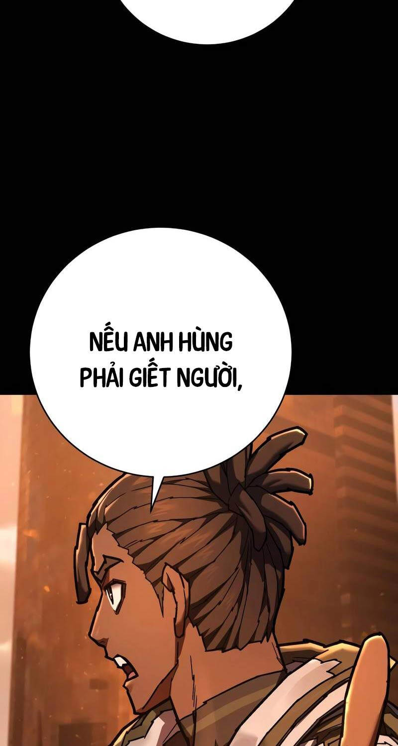 Đao Phủ - Chương 24