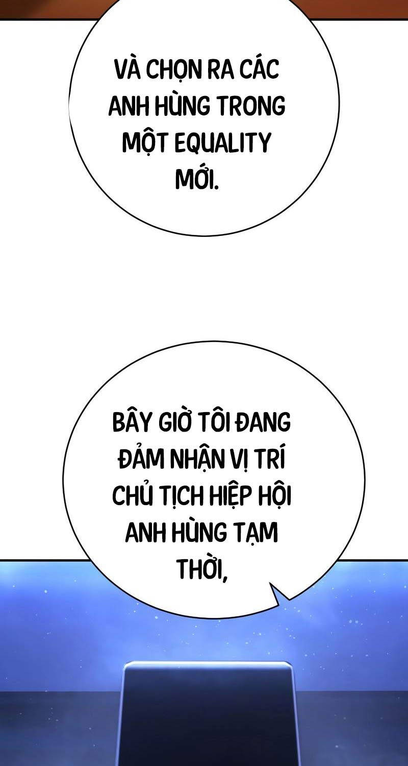 Đao Phủ - Chương 24