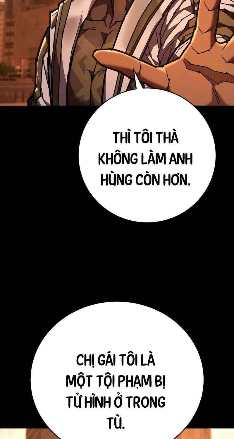 Đao Phủ - Chương 24