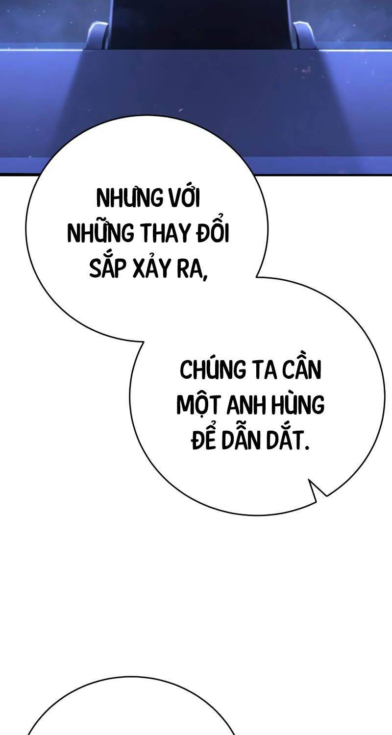 Đao Phủ - Chương 24