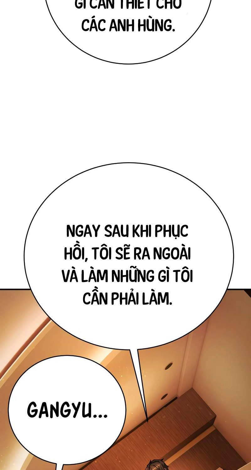 Đao Phủ - Chương 24