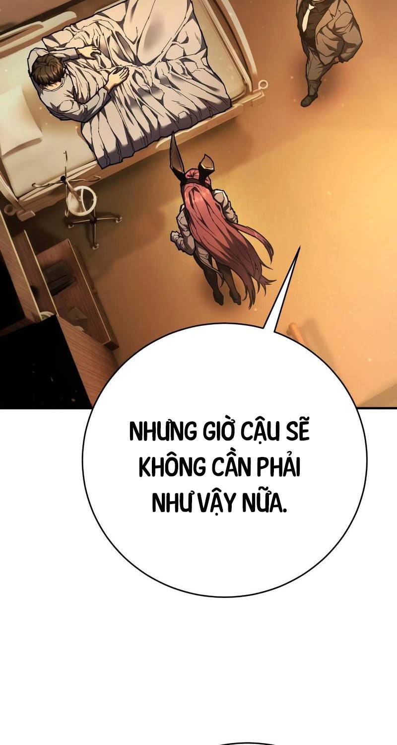 Đao Phủ - Chương 24