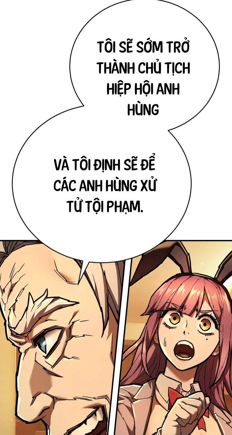 Đao Phủ - Chương 24
