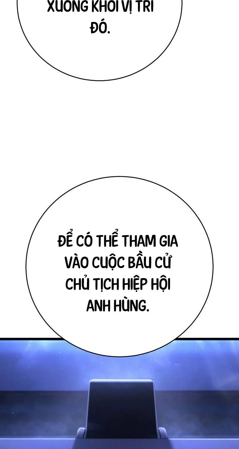 Đao Phủ - Chương 24