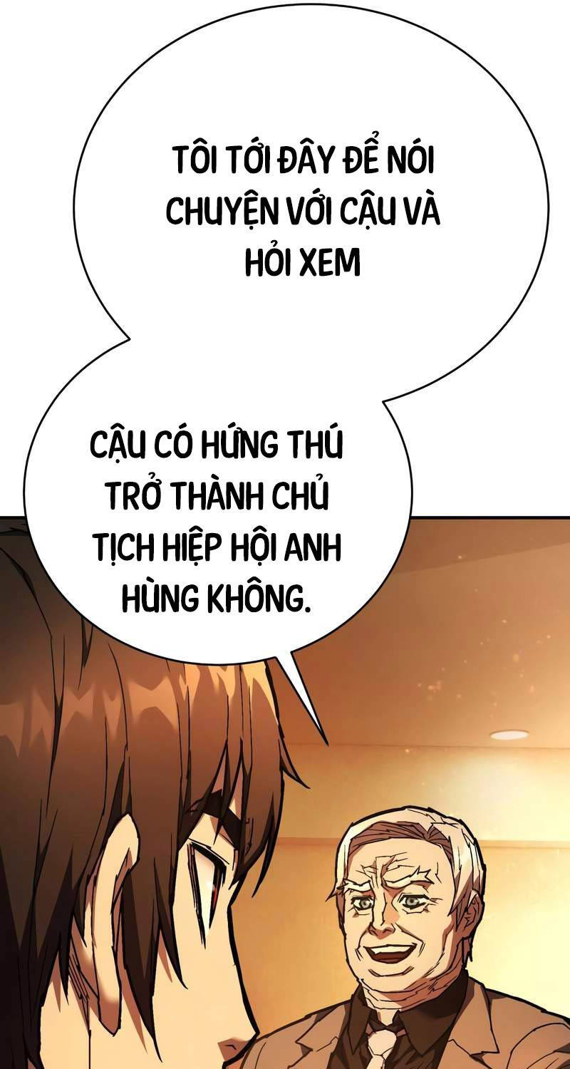 Đao Phủ - Chương 24