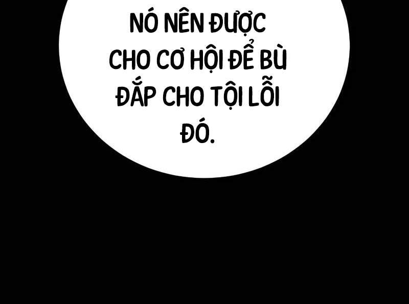 Đao Phủ - Chương 24