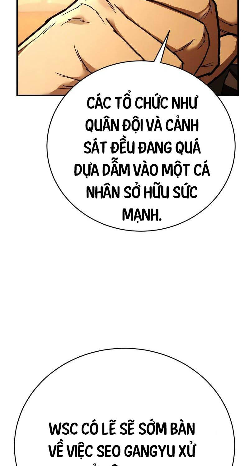 Đao Phủ - Chương 24