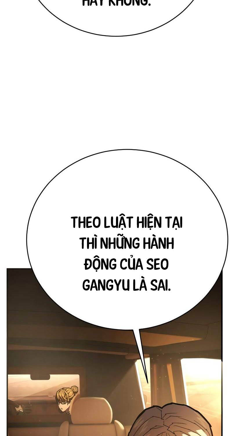 Đao Phủ - Chương 24