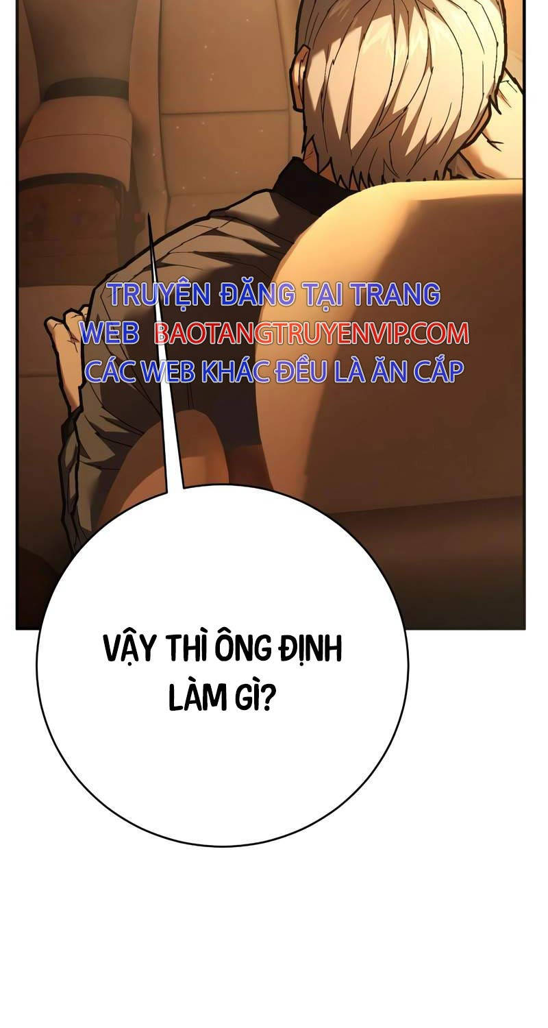Đao Phủ - Chương 24