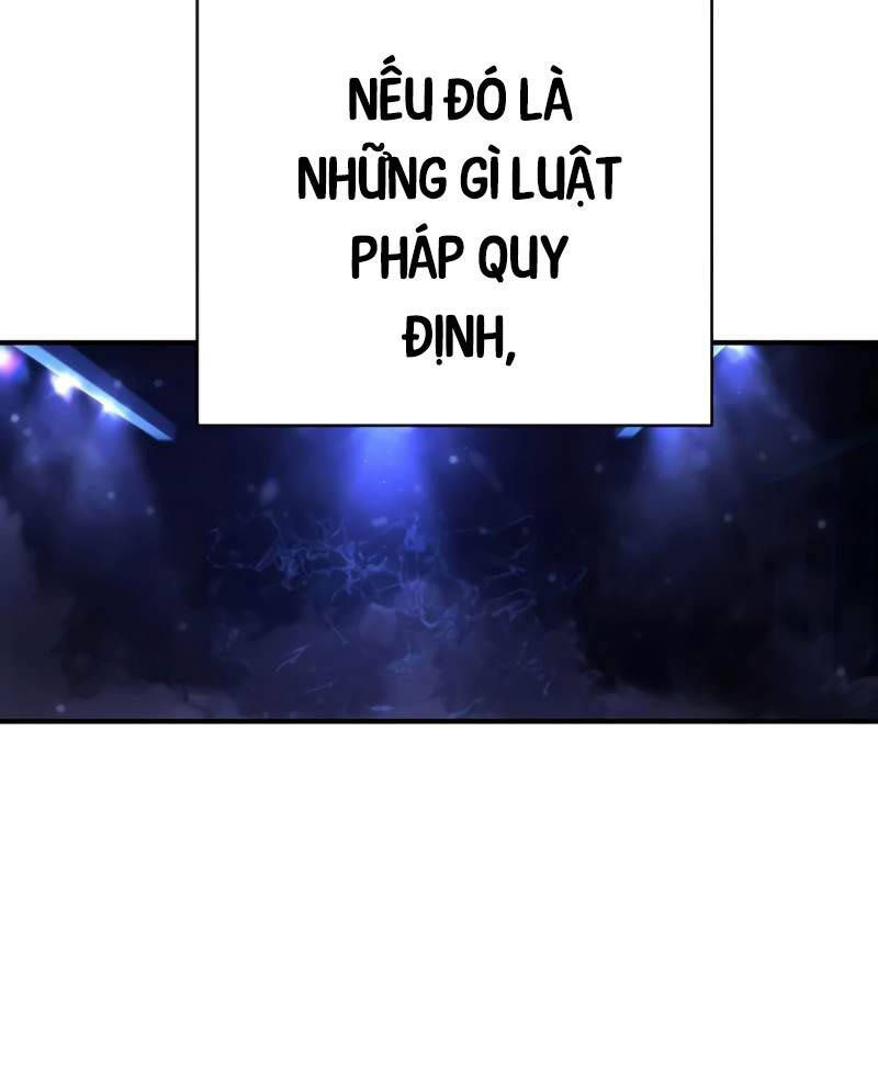 Đao Phủ - Chương 24