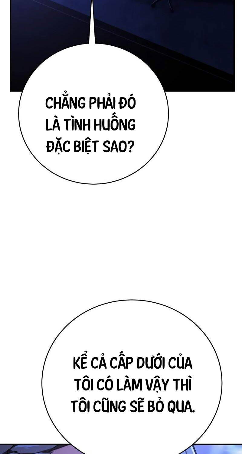 Đao Phủ - Chương 24