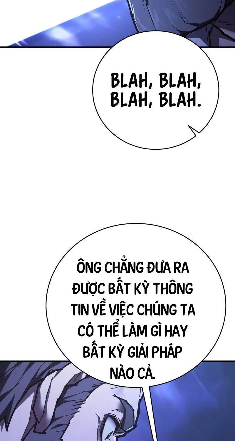 Đao Phủ - Chương 24